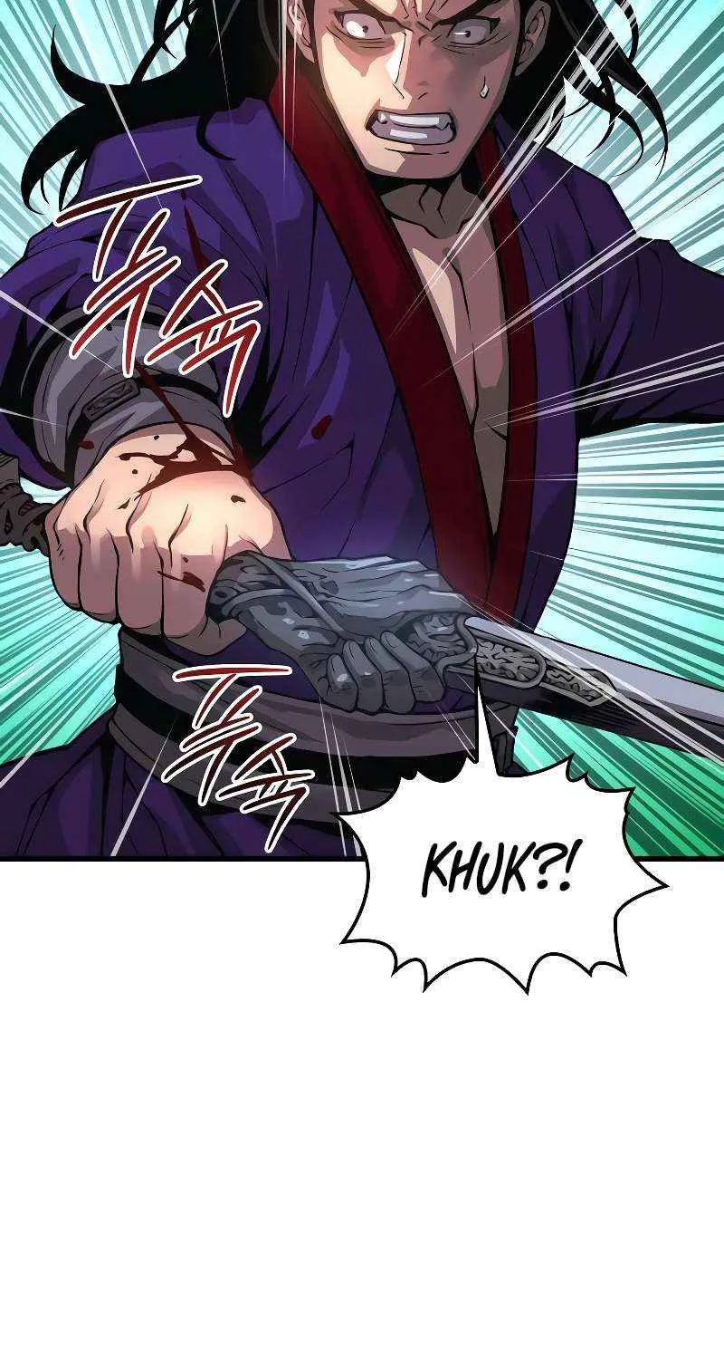 Read Myst, Might, Mayhem Manga Online