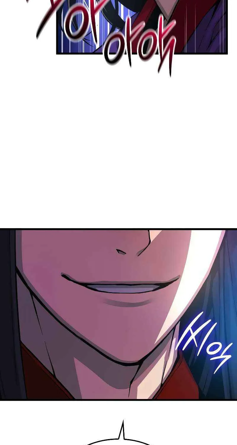 Read Myst, Might, Mayhem Manga Online