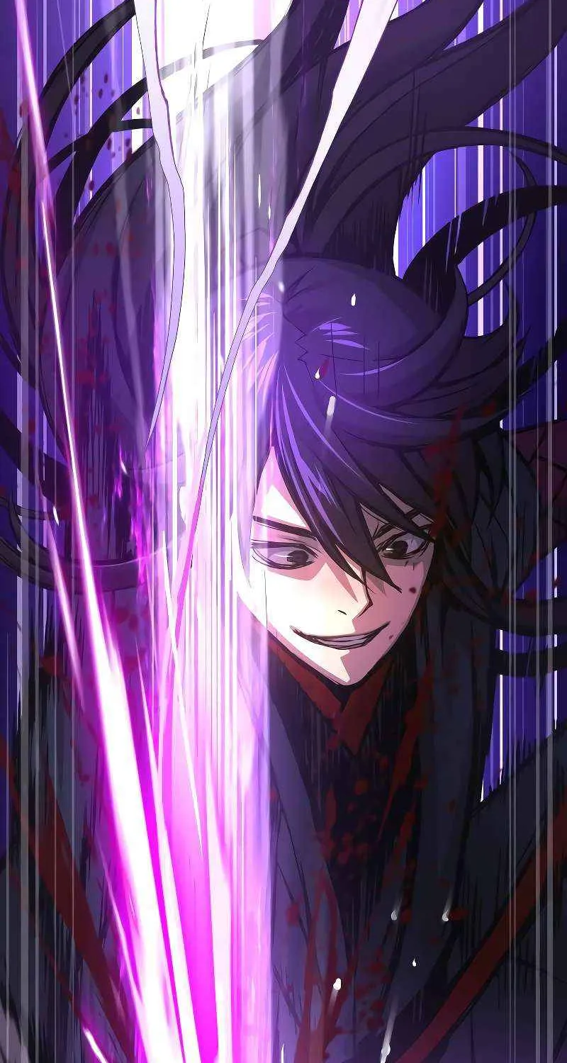 Read Myst, Might, Mayhem Manga Online