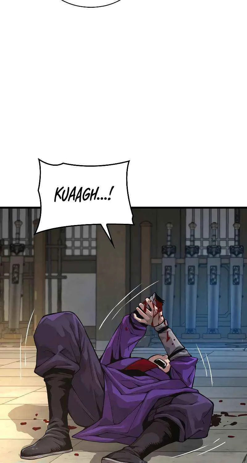 Read Myst, Might, Mayhem Manga Online