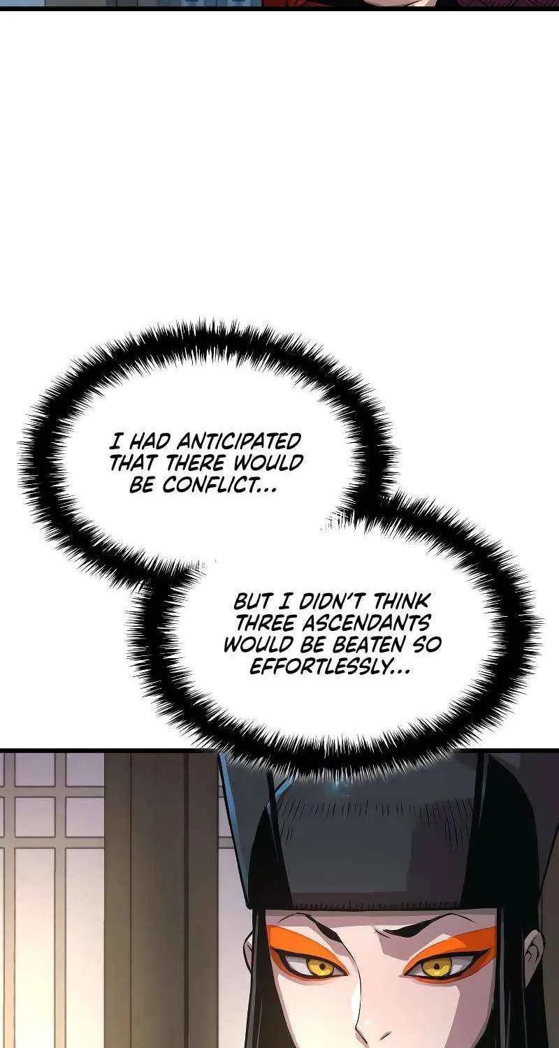 Read Myst, Might, Mayhem Manga Online