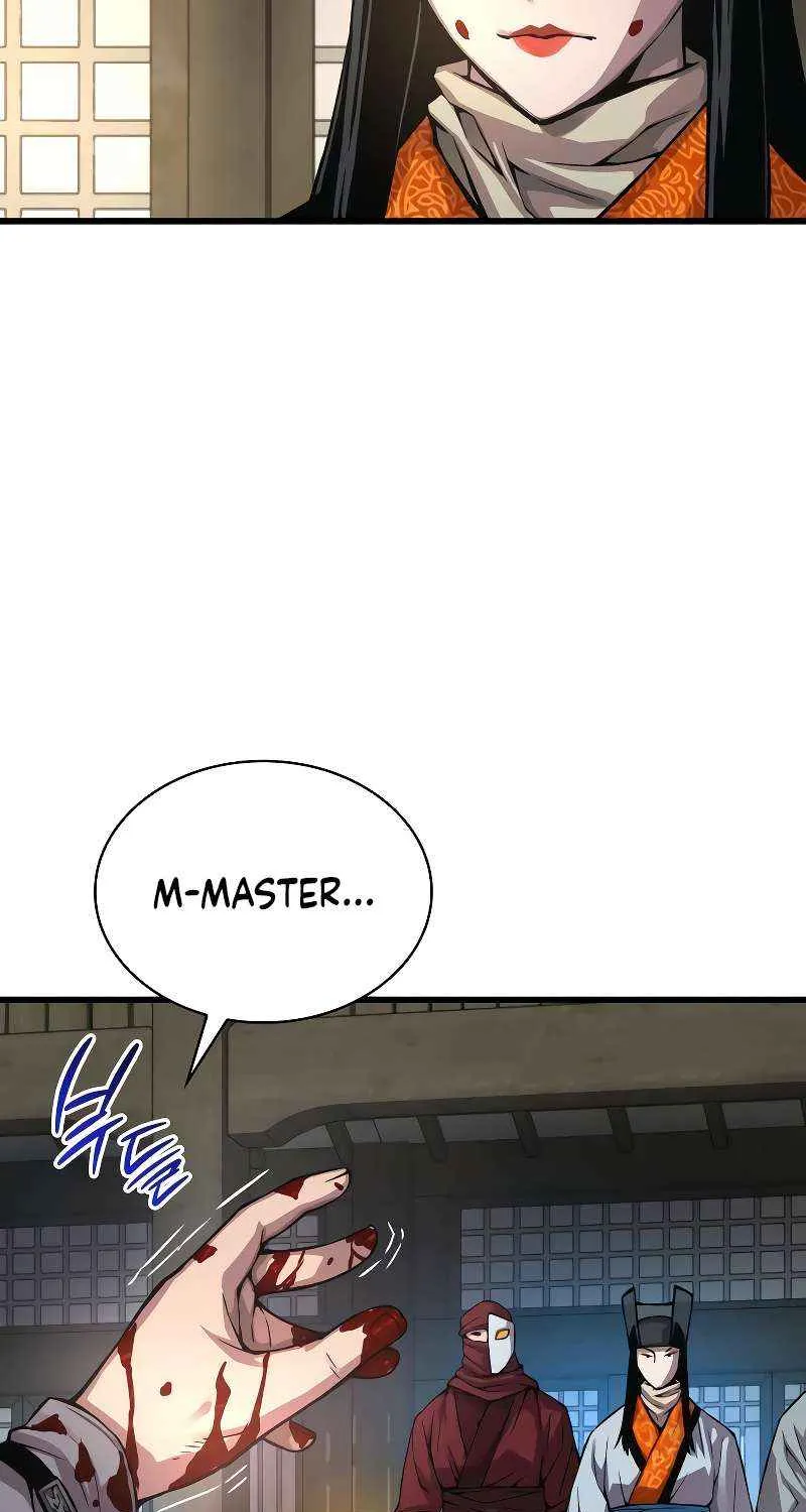 Read Myst, Might, Mayhem Manga Online