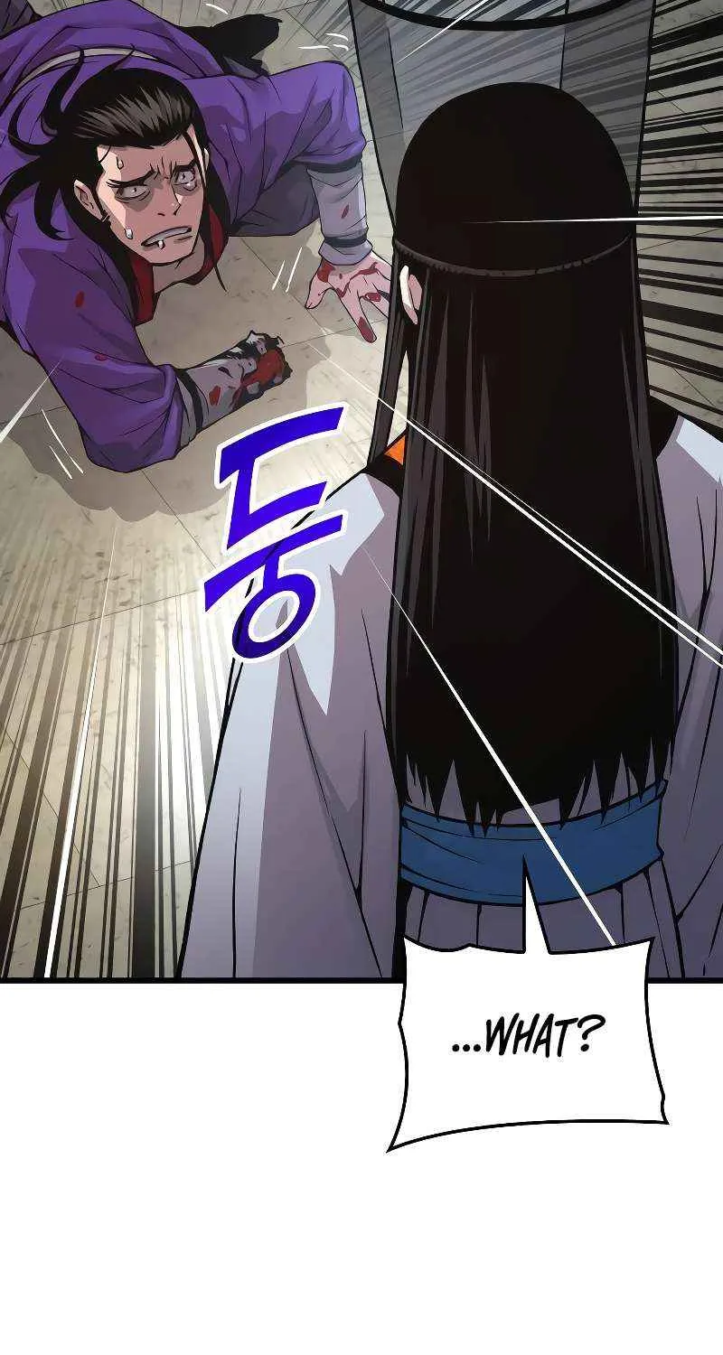 Read Myst, Might, Mayhem Manga Online