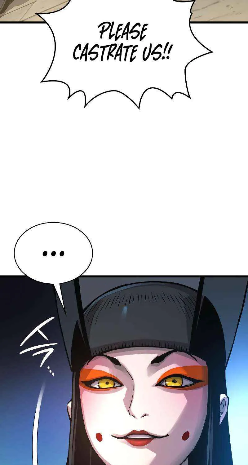 Read Myst, Might, Mayhem Manga Online