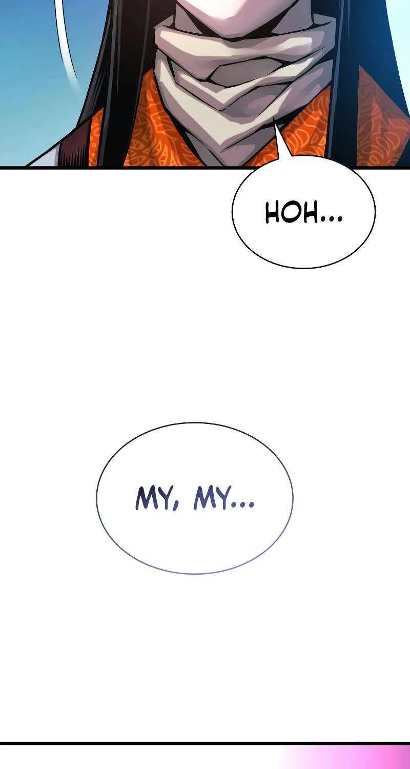 Read Myst, Might, Mayhem Manga Online