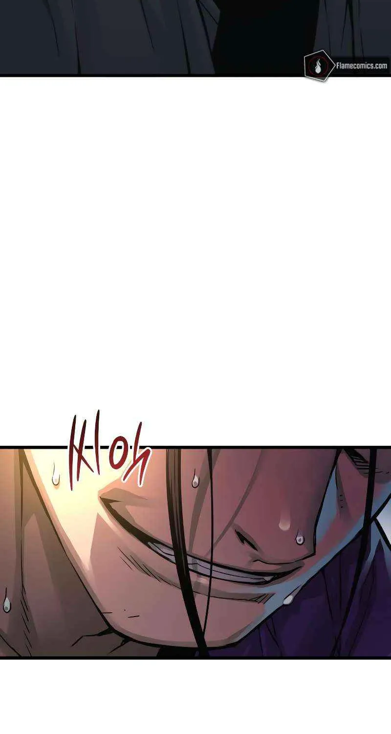 Read Myst, Might, Mayhem Manga Online