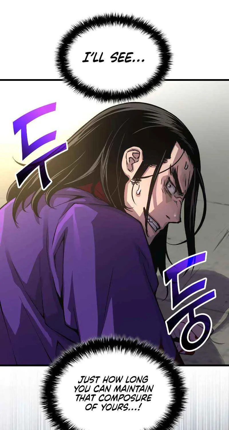 Read Myst, Might, Mayhem Manga Online