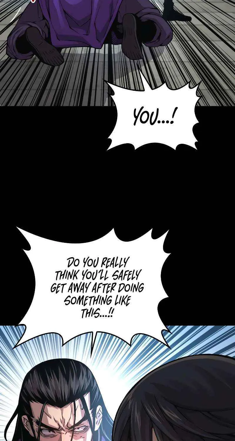 Read Myst, Might, Mayhem Manga Online