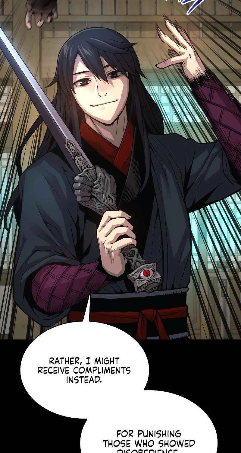 Read Myst, Might, Mayhem Manga Online