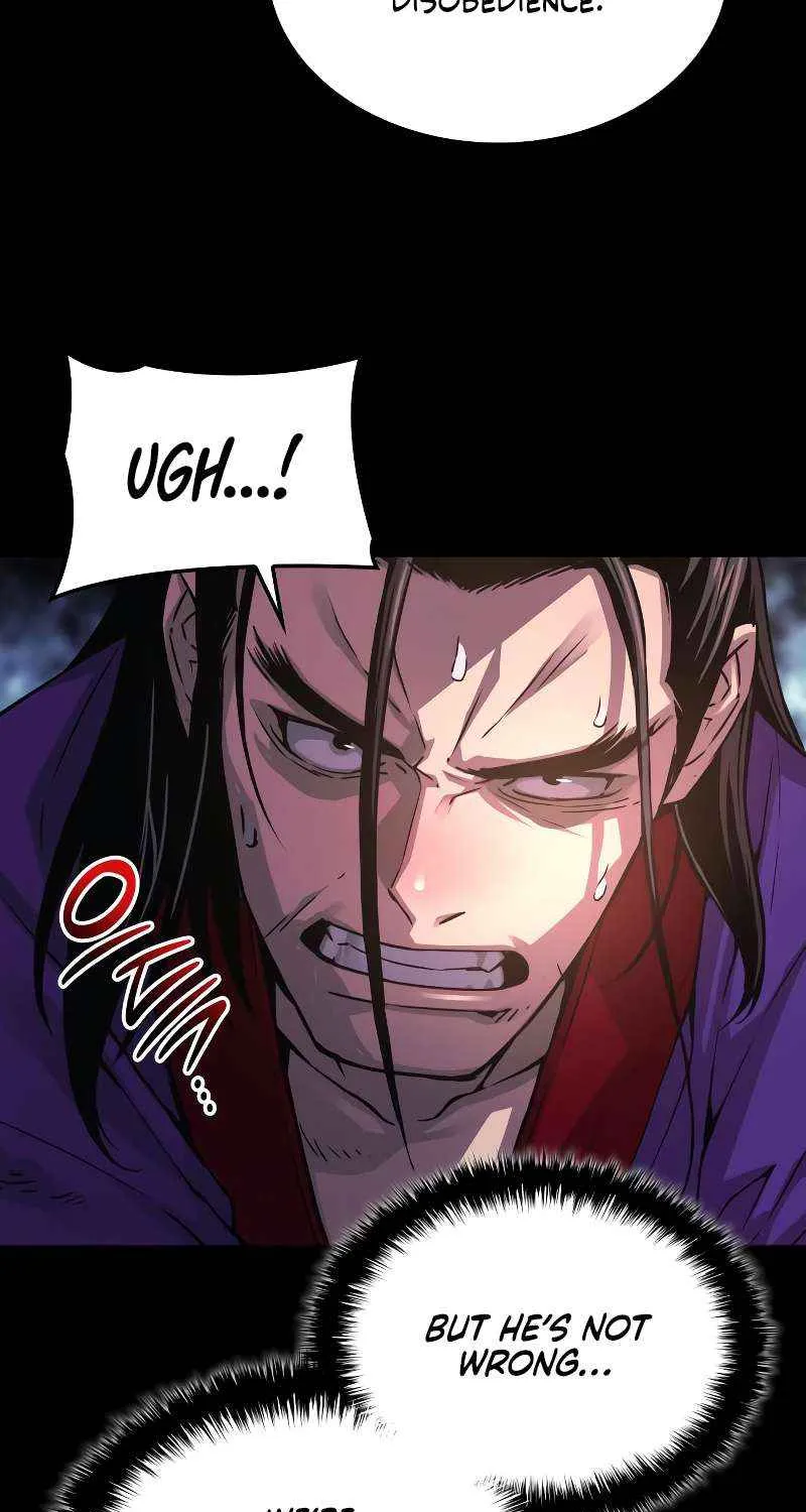 Read Myst, Might, Mayhem Manga Online