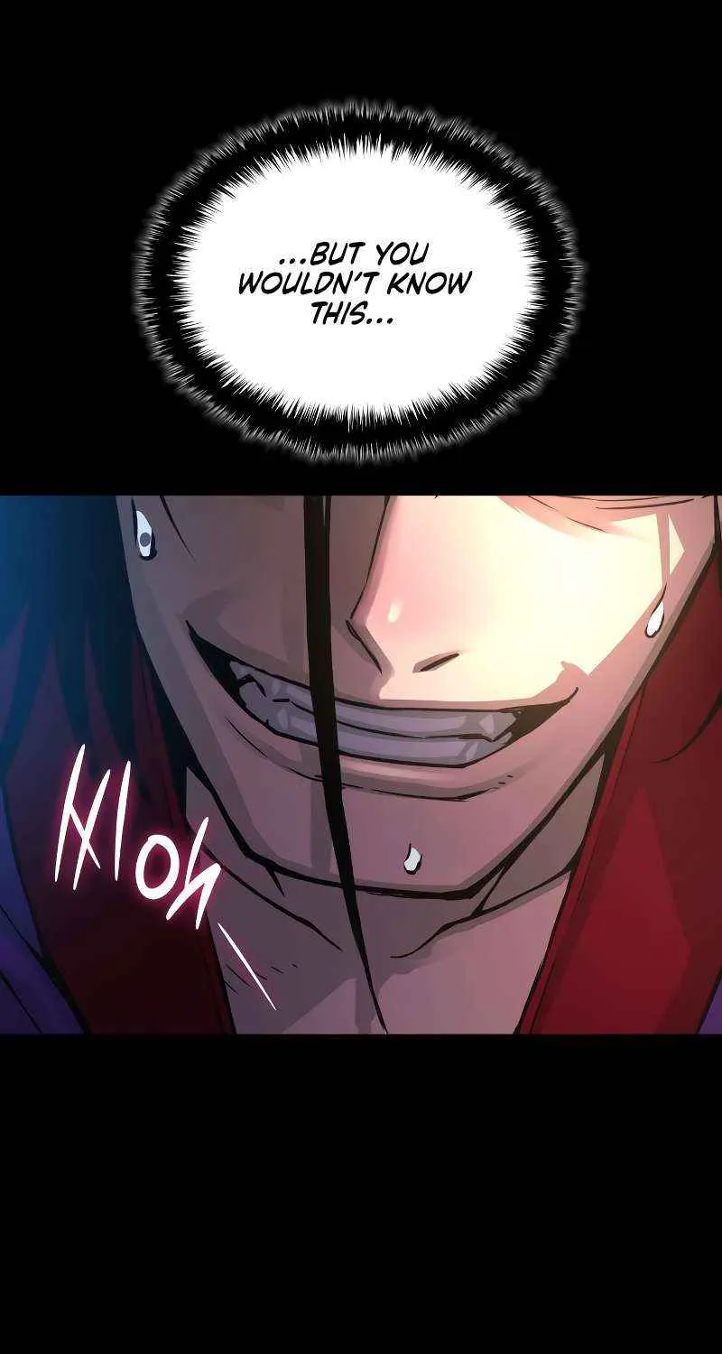Read Myst, Might, Mayhem Manga Online