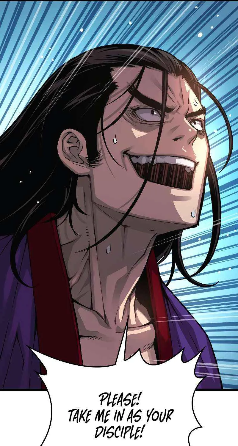 Read Myst, Might, Mayhem Manga Online