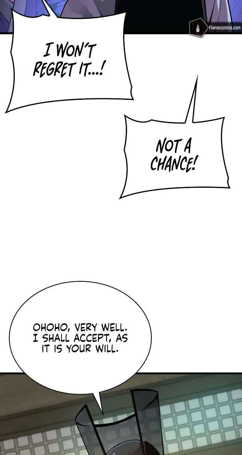Read Myst, Might, Mayhem Manga Online