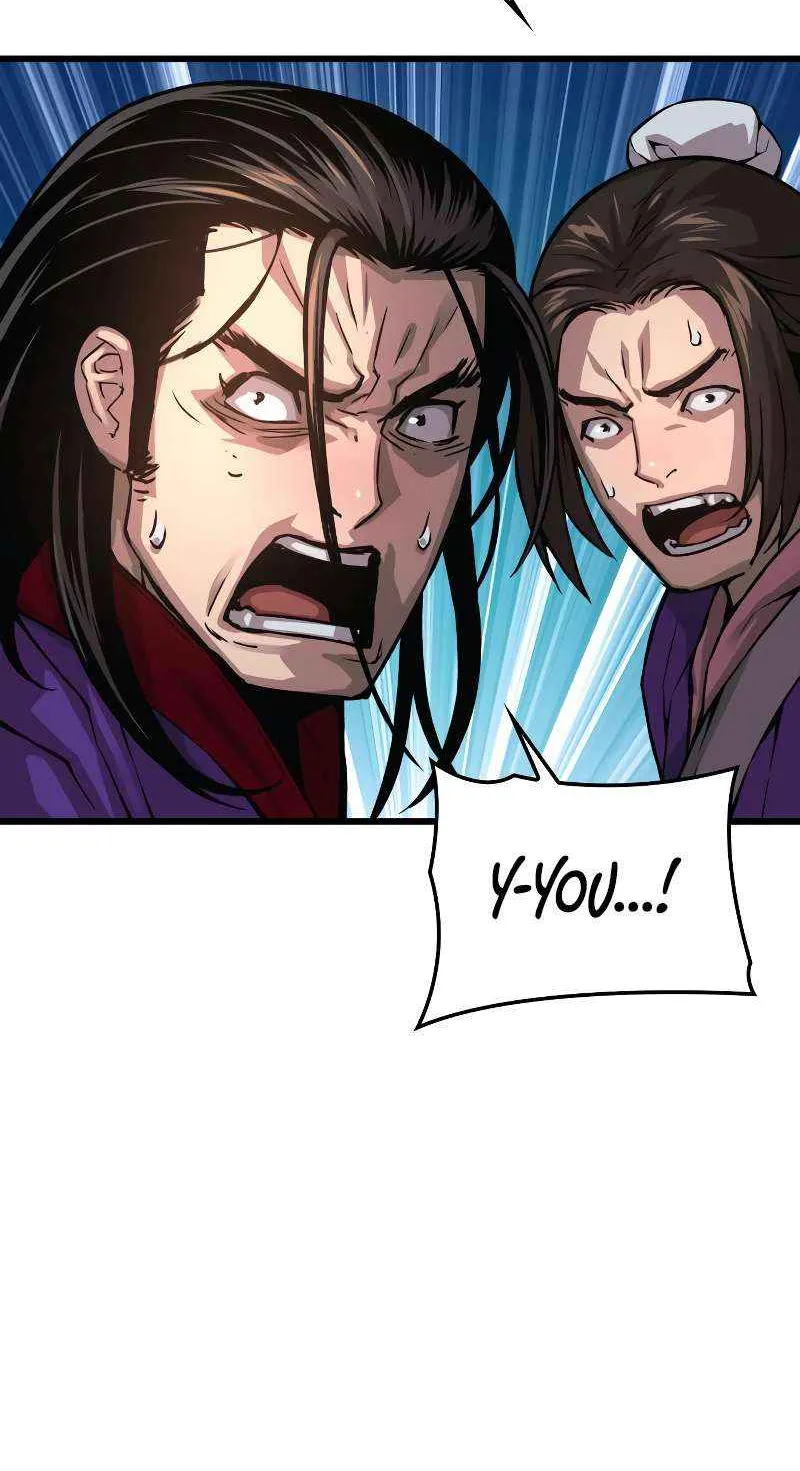 Read Myst, Might, Mayhem Manga Online