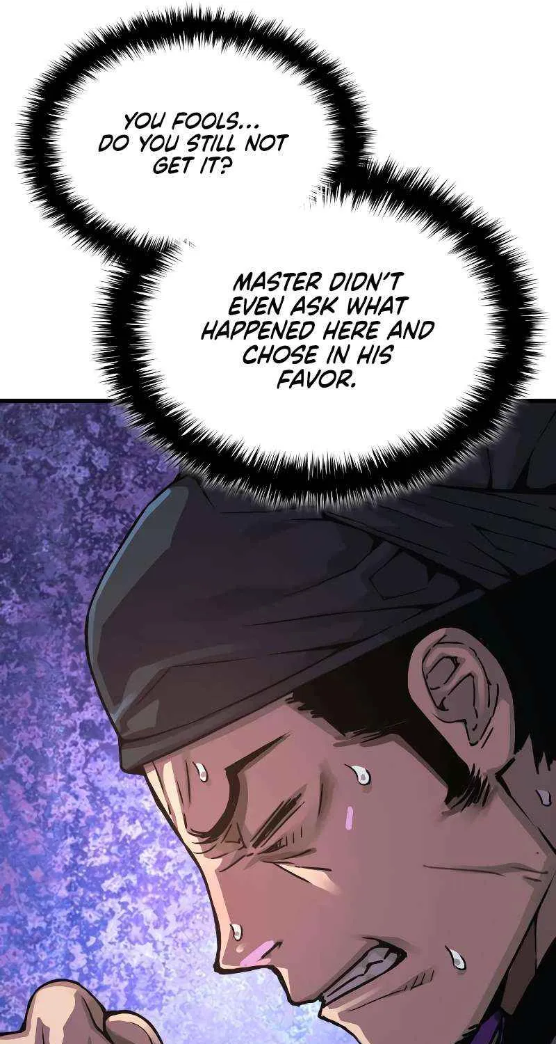 Read Myst, Might, Mayhem Manga Online