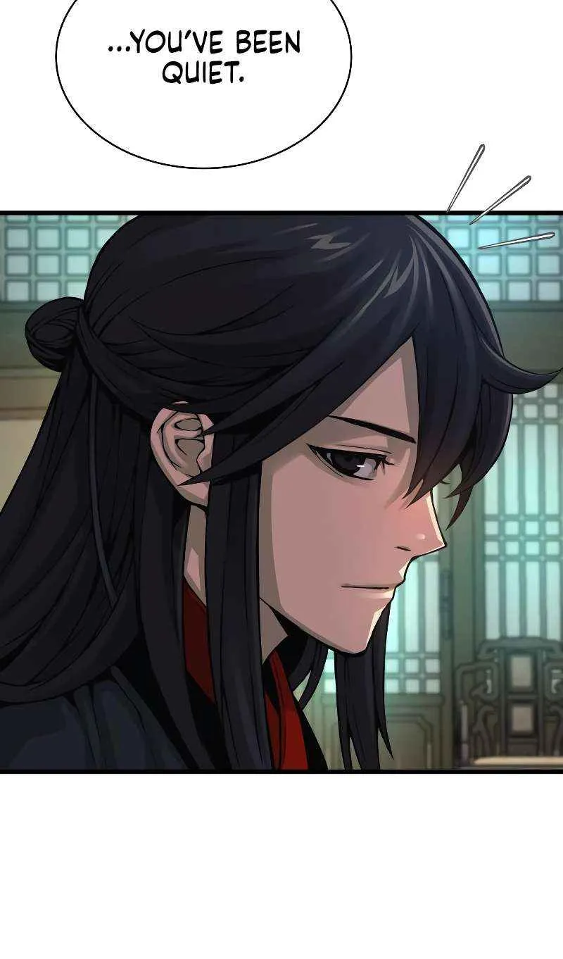 Read Myst, Might, Mayhem Manga Online