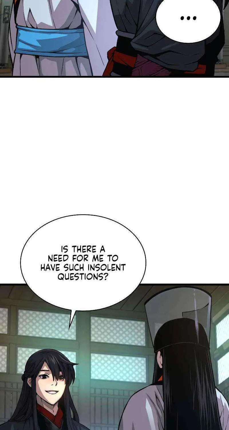 Read Myst, Might, Mayhem Manga Online