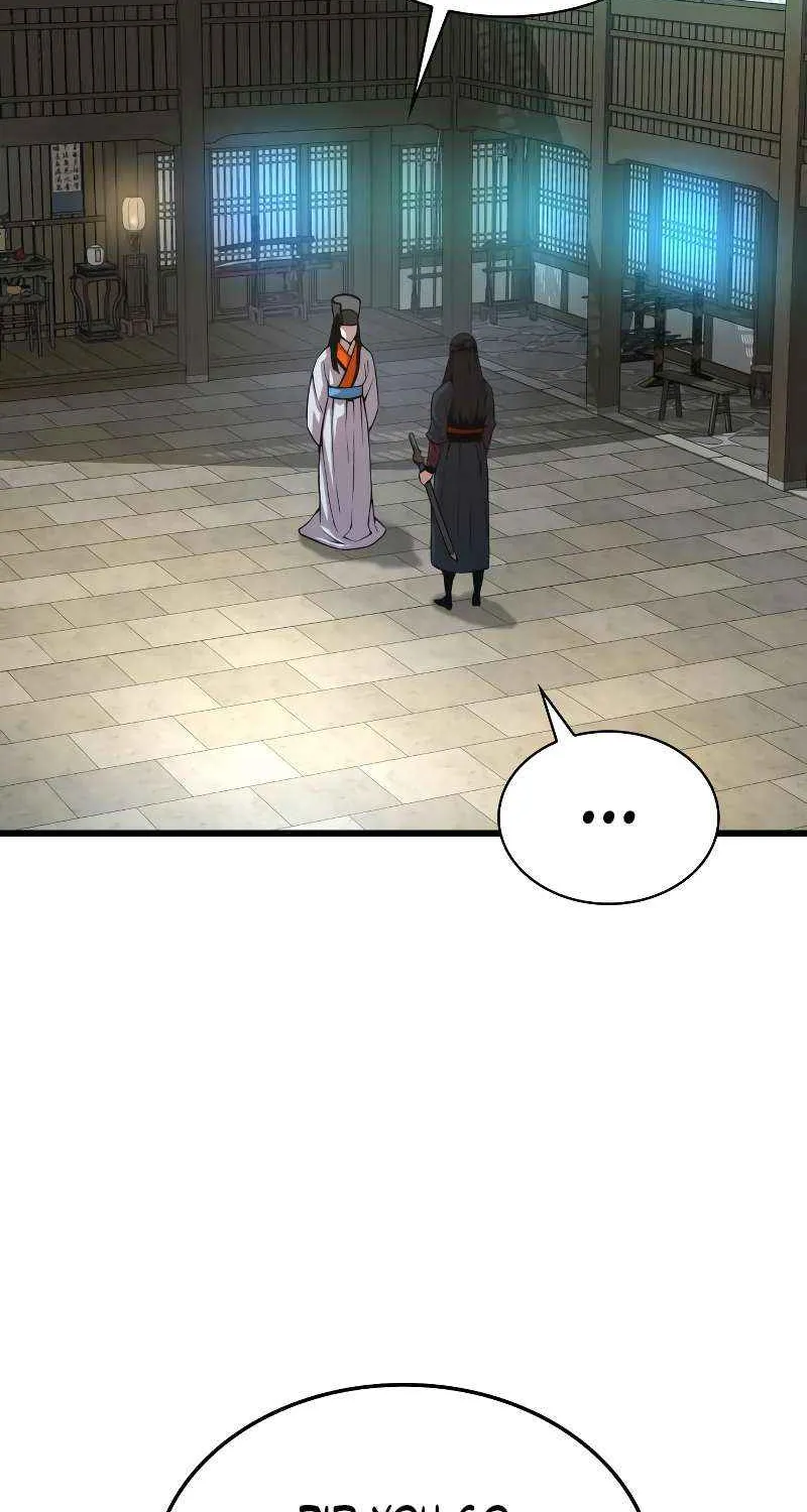 Read Myst, Might, Mayhem Manga Online