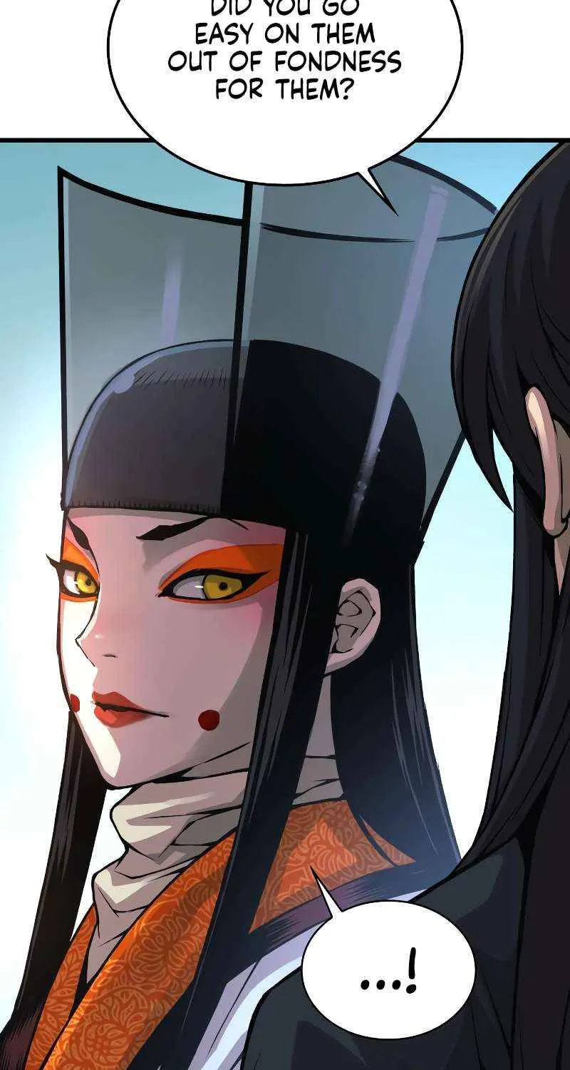 Read Myst, Might, Mayhem Manga Online