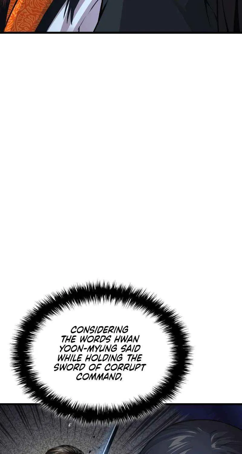 Read Myst, Might, Mayhem Manga Online