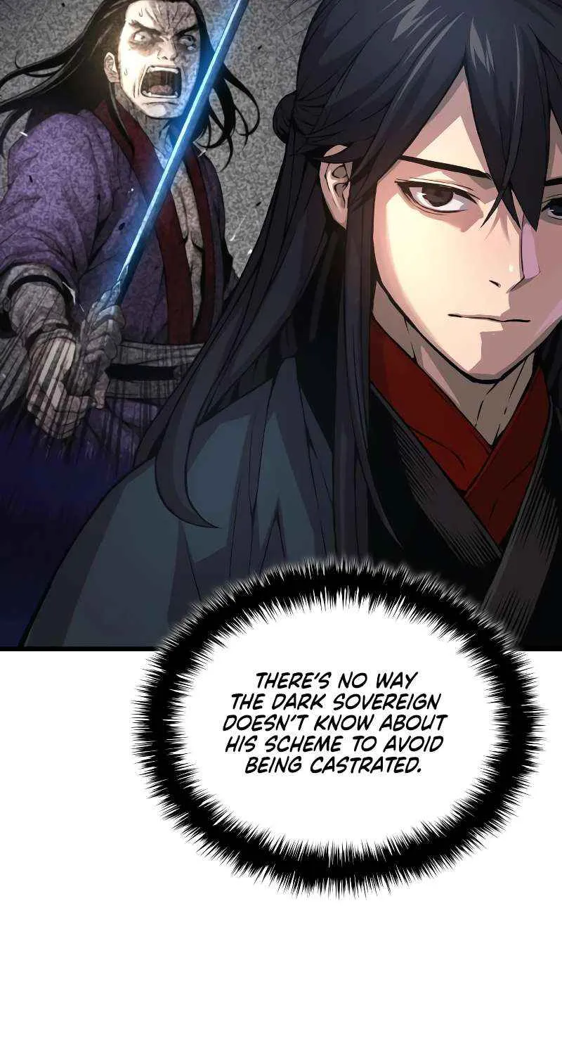 Read Myst, Might, Mayhem Manga Online