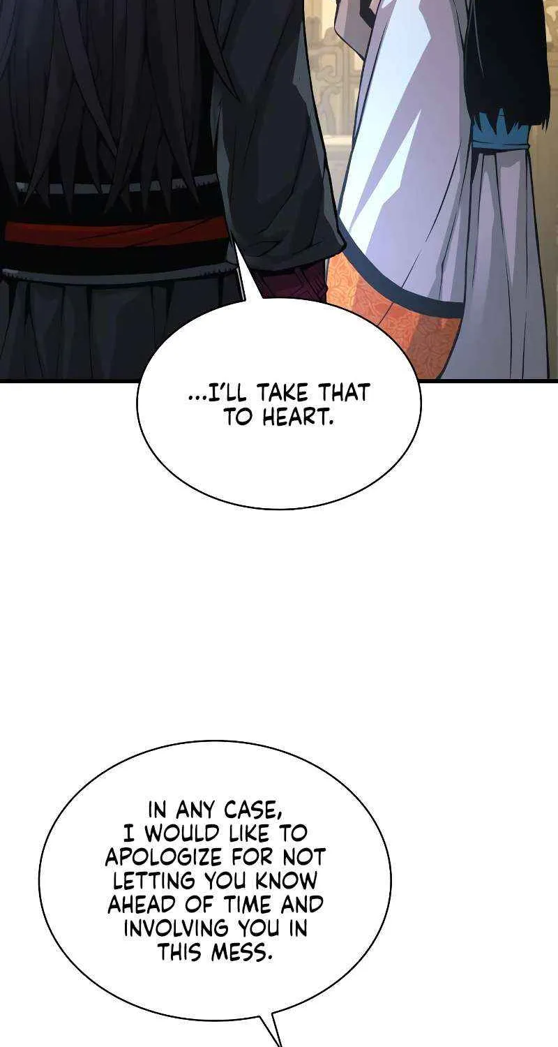 Read Myst, Might, Mayhem Manga Online