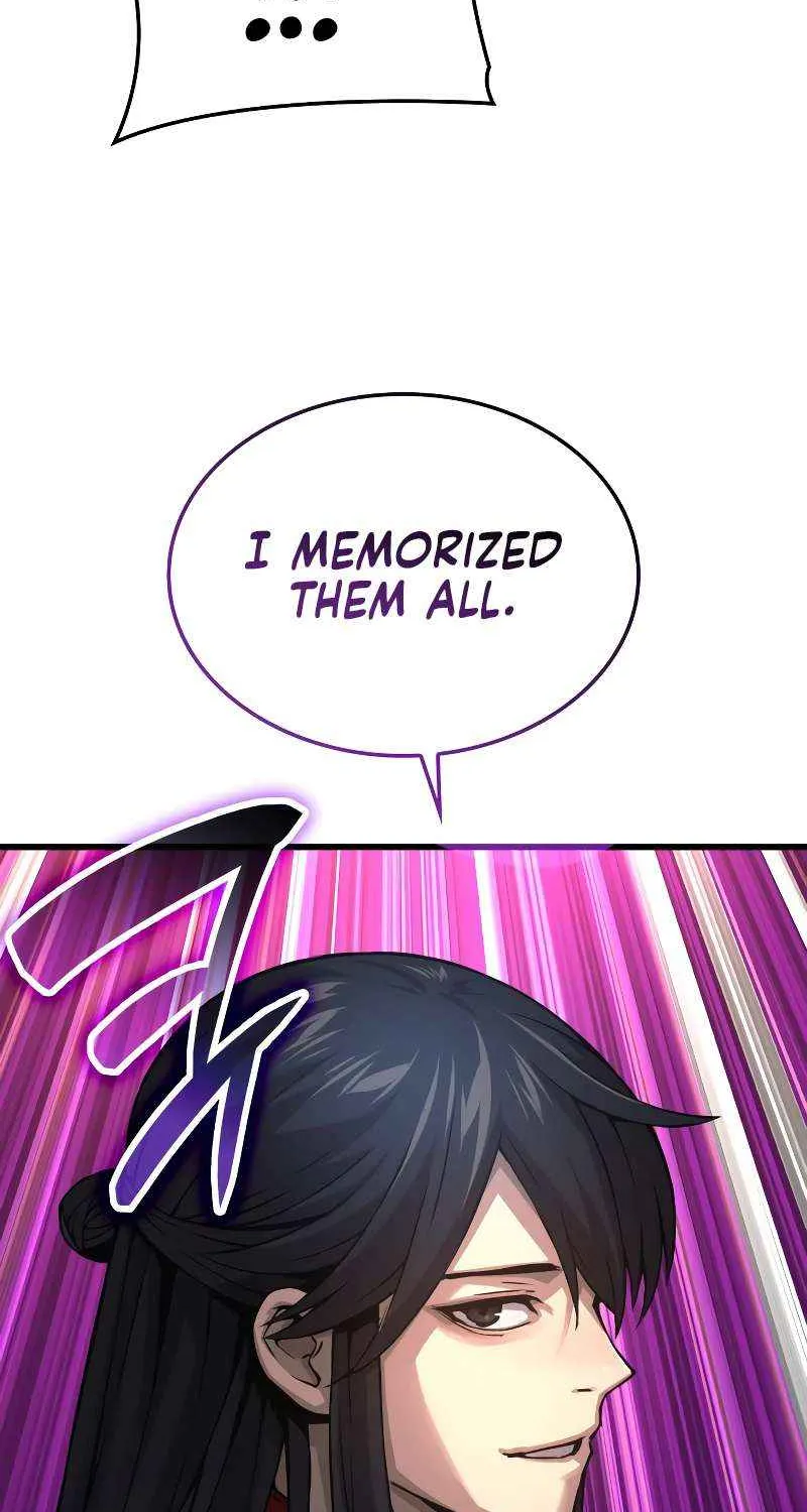 Read Myst, Might, Mayhem Manga Online