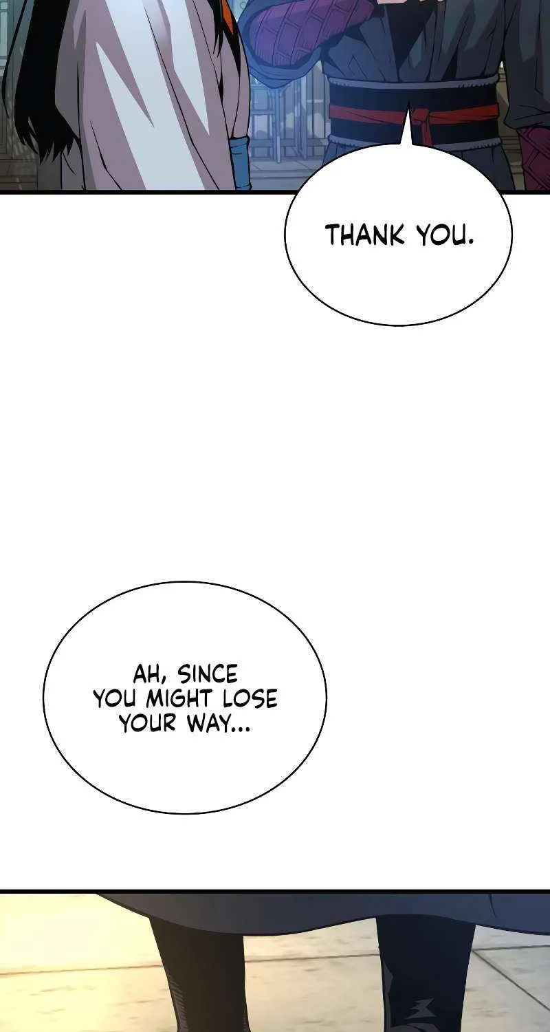 Read Myst, Might, Mayhem Manga Online