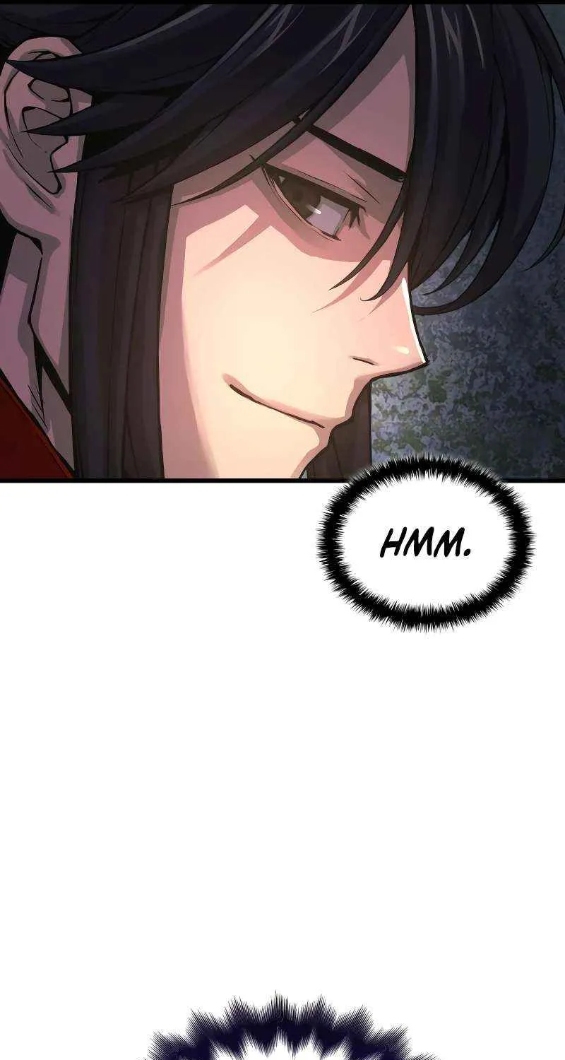 Read Myst, Might, Mayhem Manga Online
