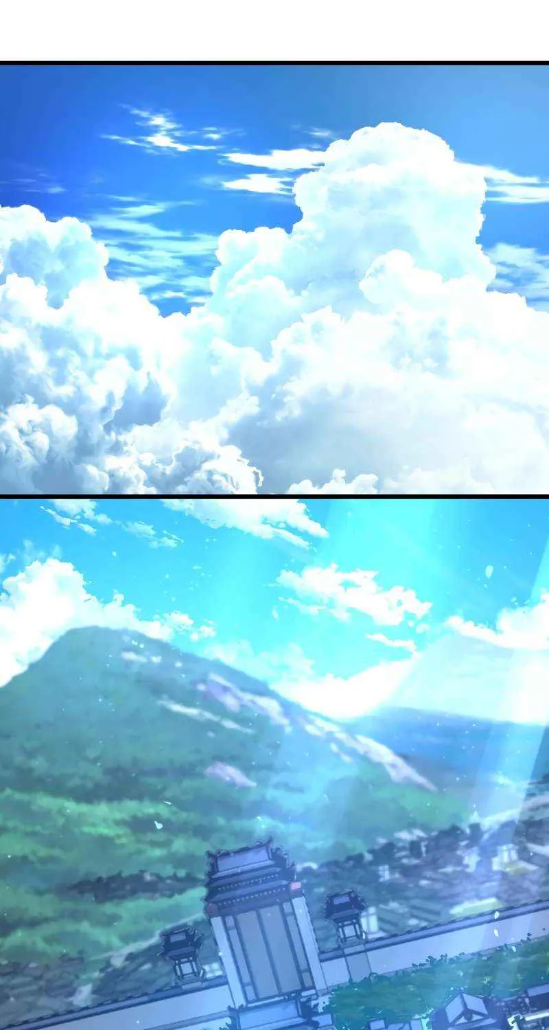 Read Myst, Might, Mayhem Manga Online