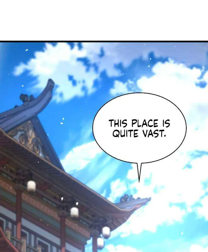 Read Myst, Might, Mayhem Manga Online