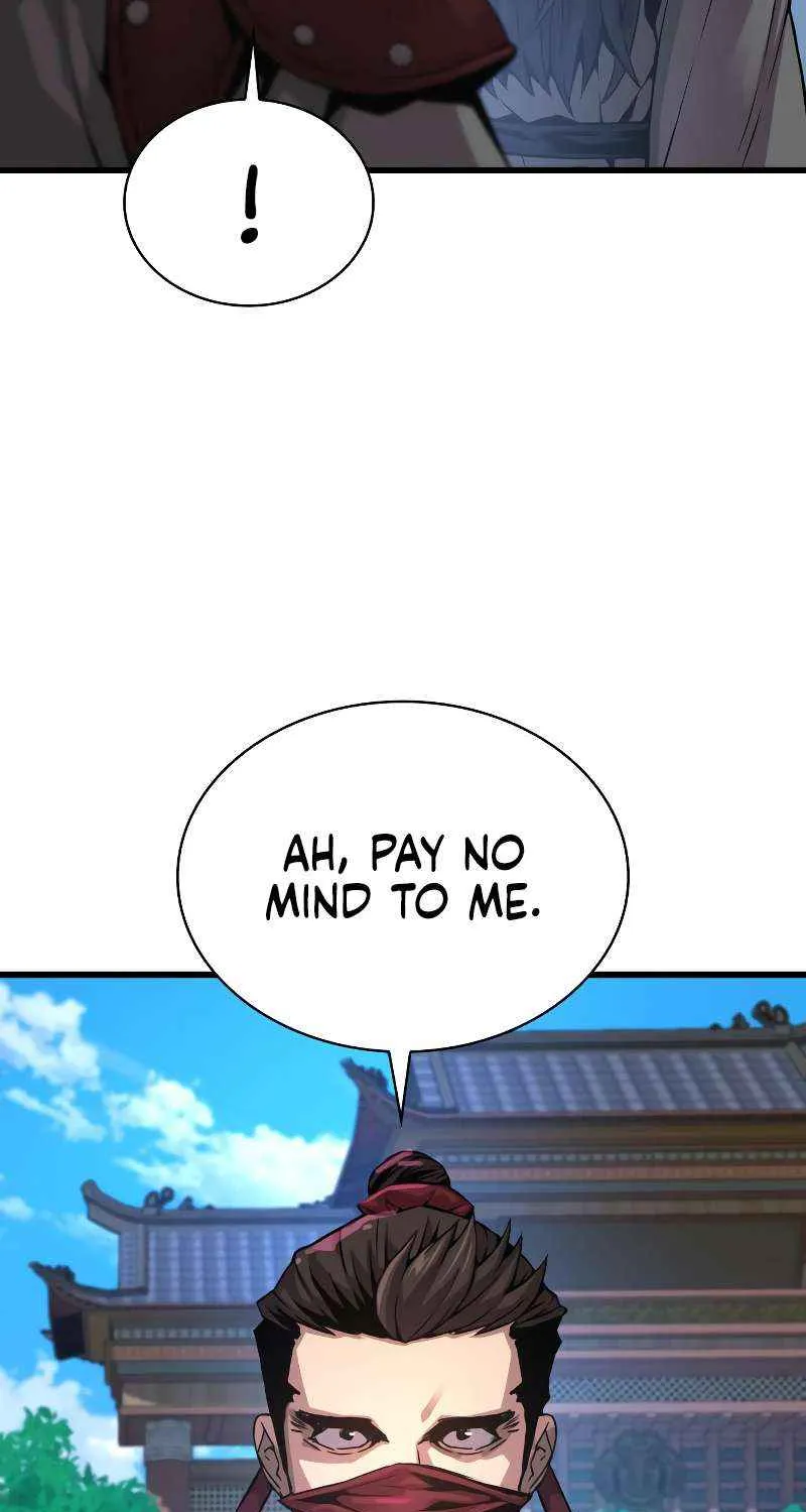 Read Myst, Might, Mayhem Manga Online