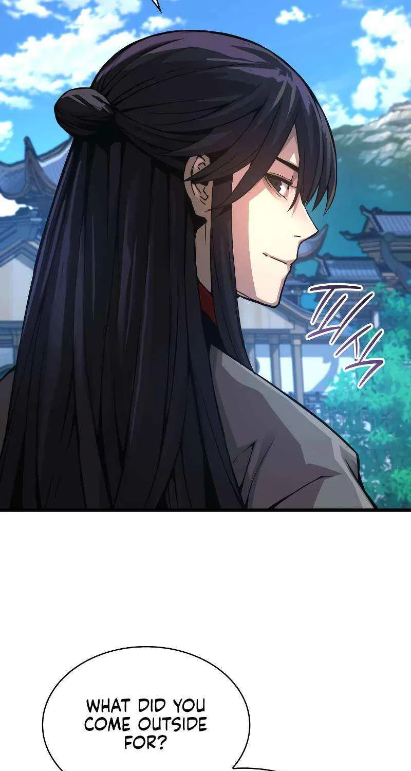 Read Myst, Might, Mayhem Manga Online