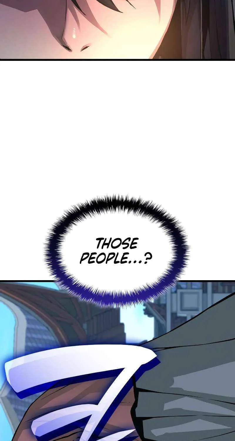 Read Myst, Might, Mayhem Manga Online