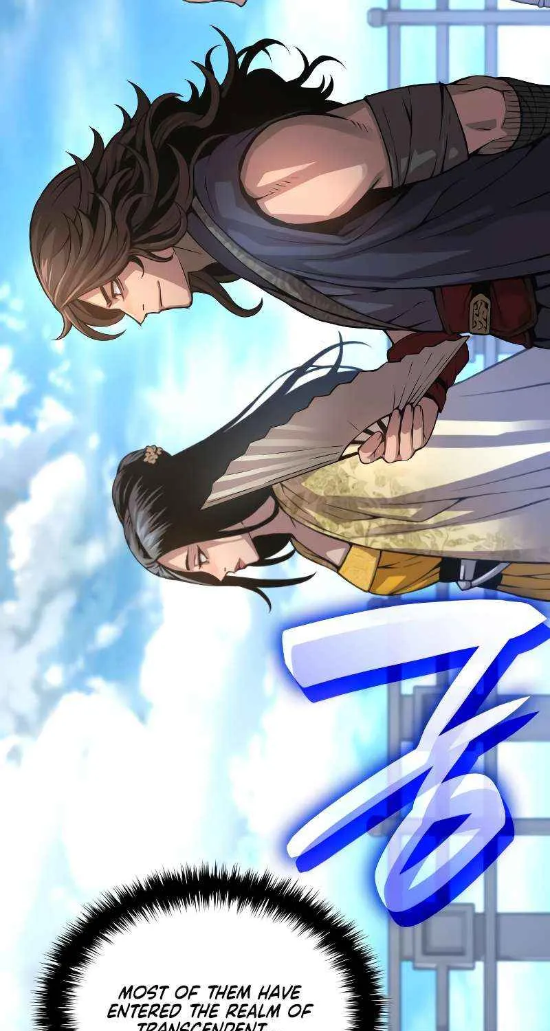 Read Myst, Might, Mayhem Manga Online