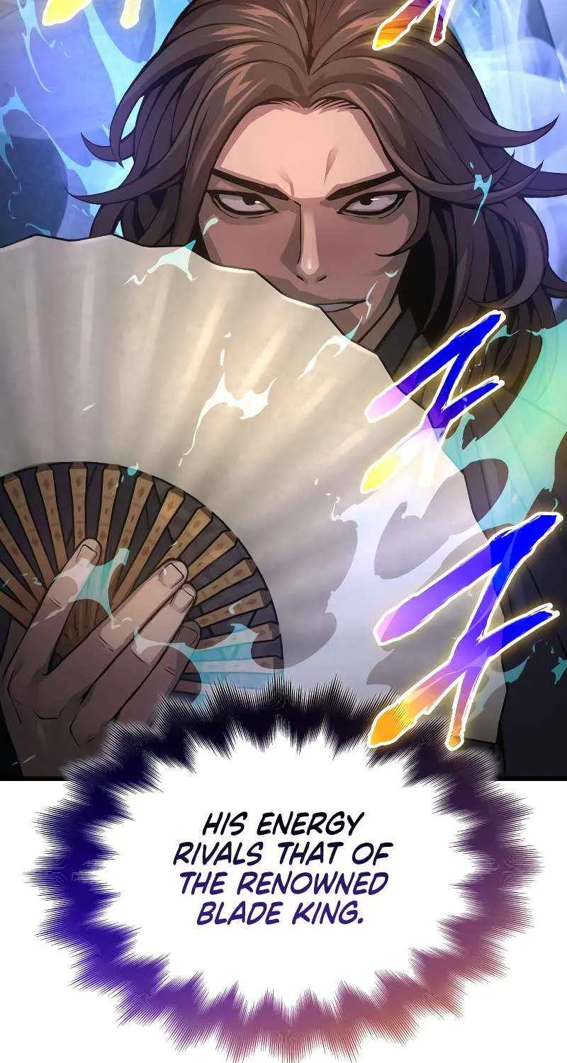Read Myst, Might, Mayhem Manga Online