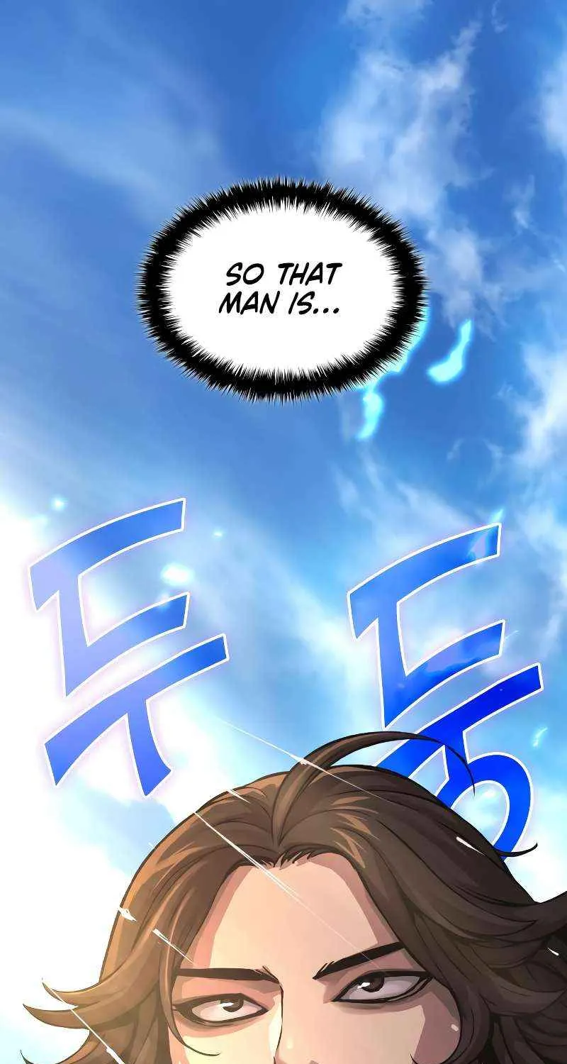 Read Myst, Might, Mayhem Manga Online