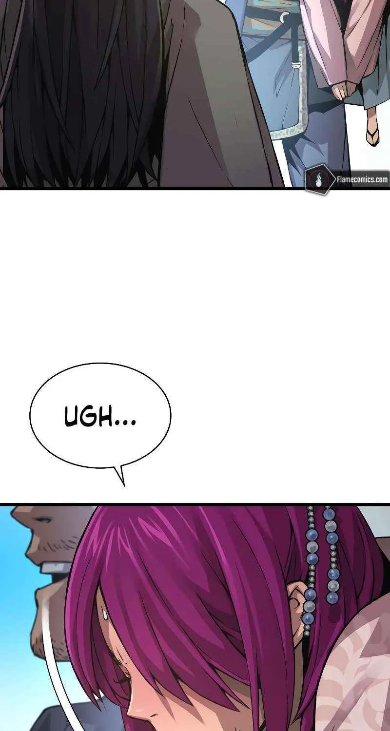 Read Myst, Might, Mayhem Manga Online