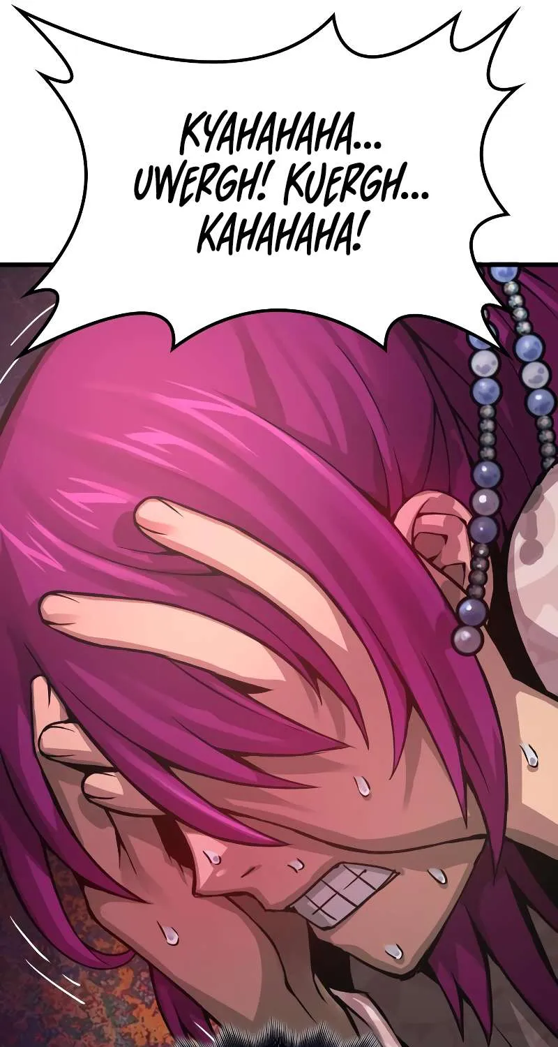 Read Myst, Might, Mayhem Manga Online