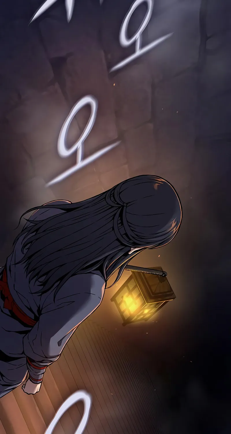 Read Myst, Might, Mayhem Manga Online