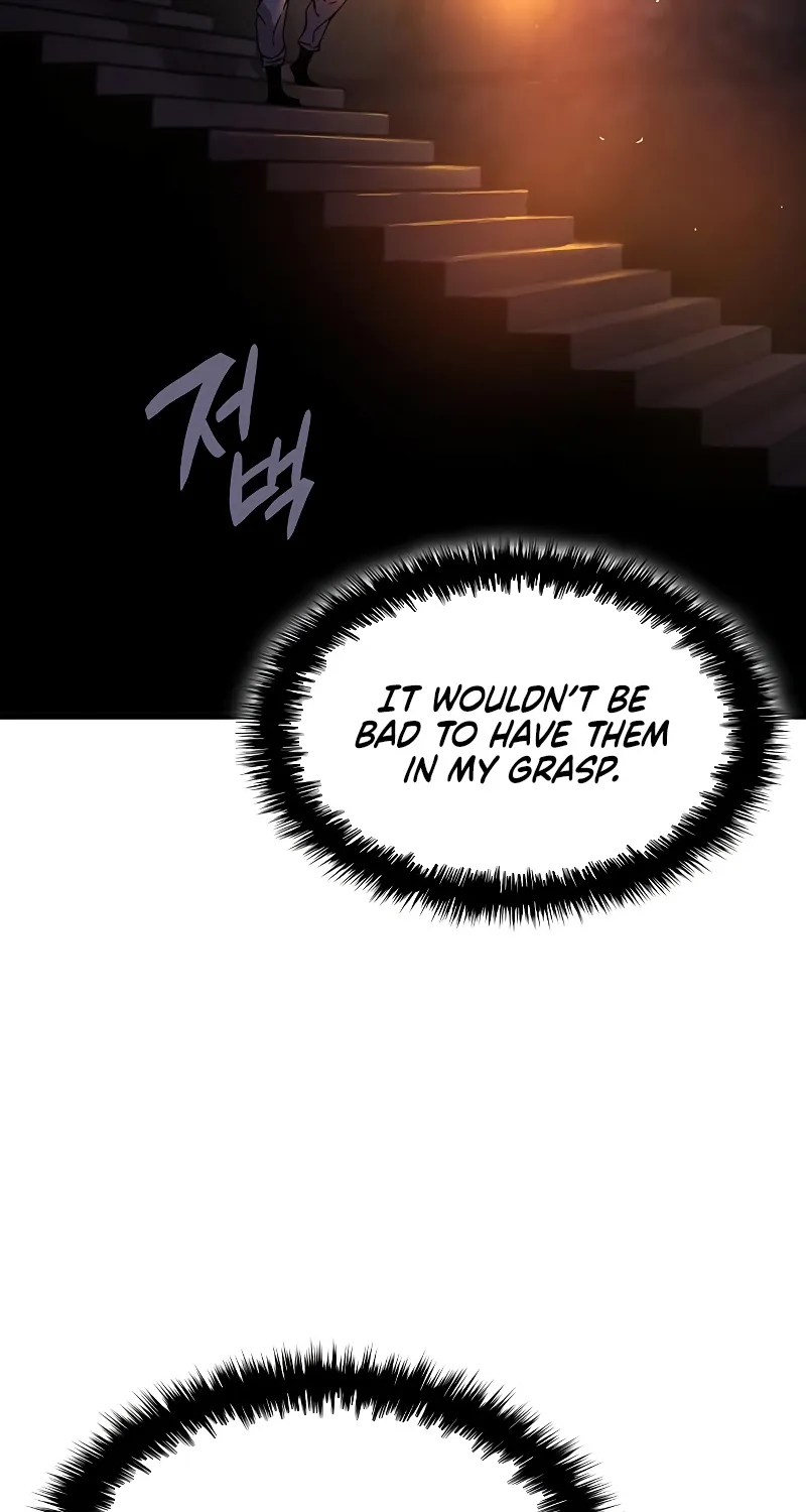 Read Myst, Might, Mayhem Manga Online