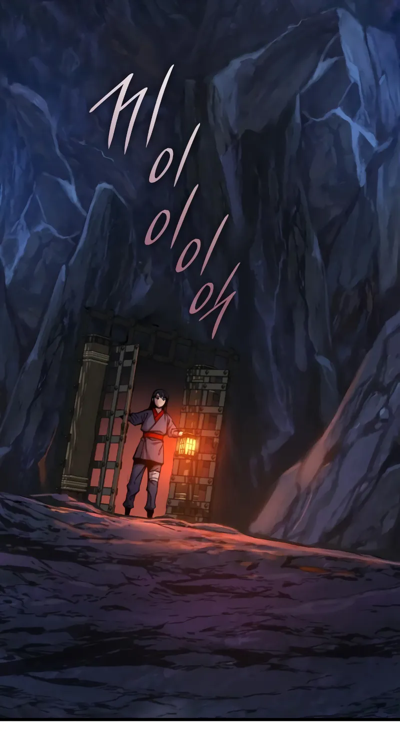 Read Myst, Might, Mayhem Manga Online