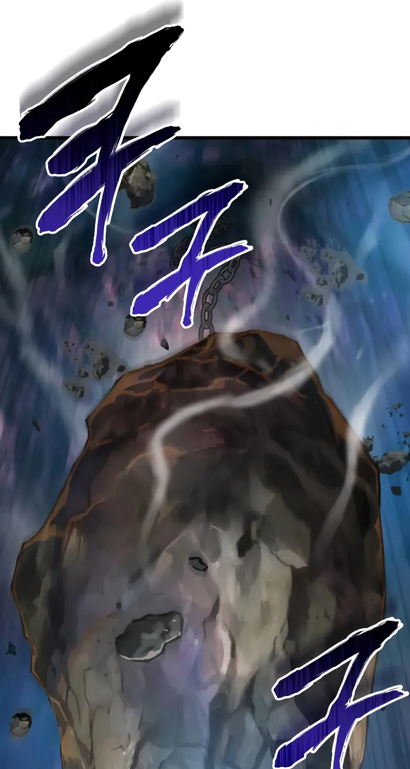 Read Myst, Might, Mayhem Manga Online