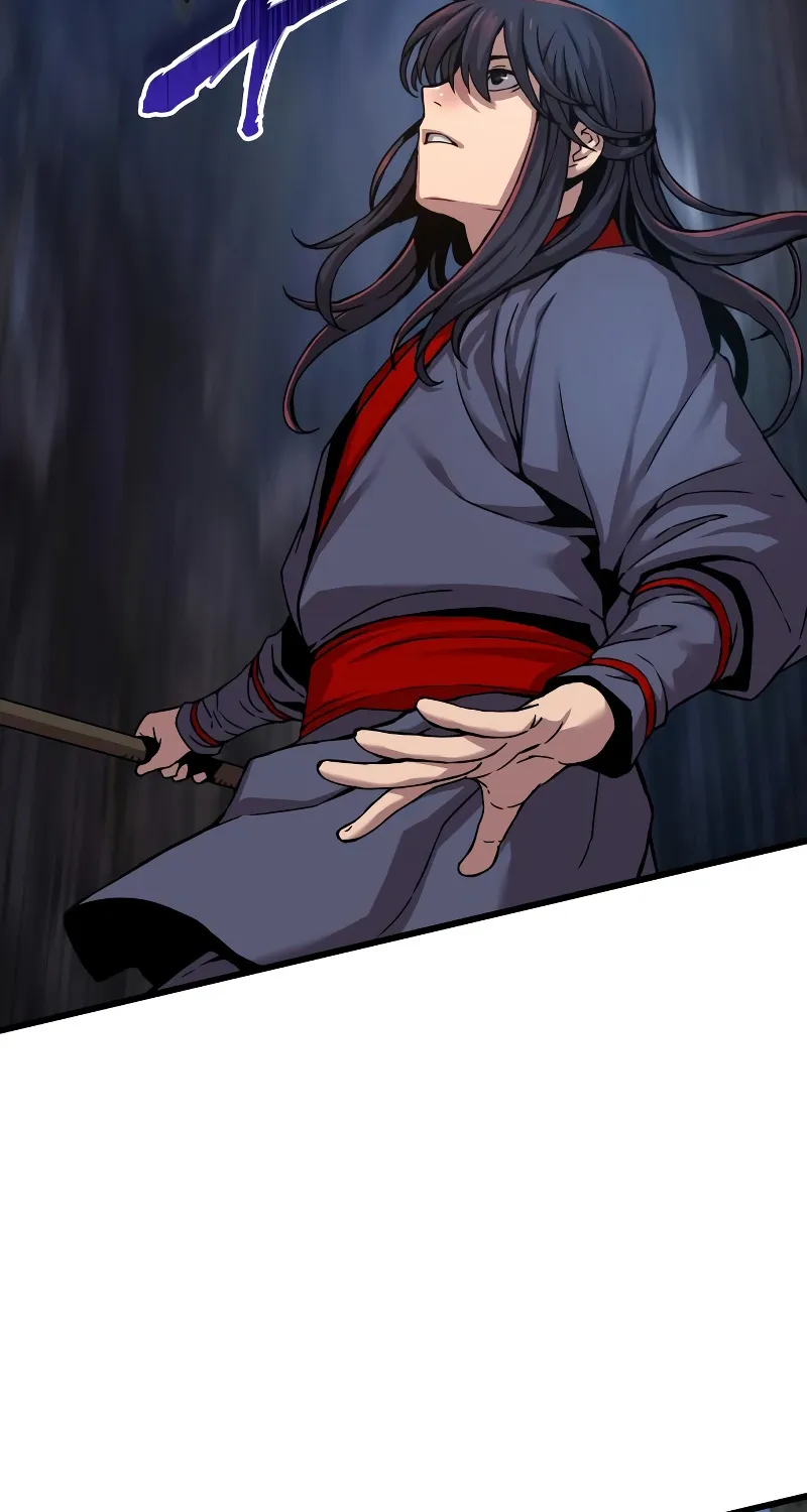 Read Myst, Might, Mayhem Manga Online