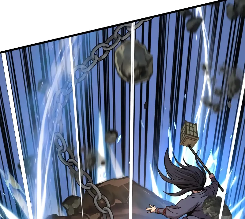 Read Myst, Might, Mayhem Manga Online