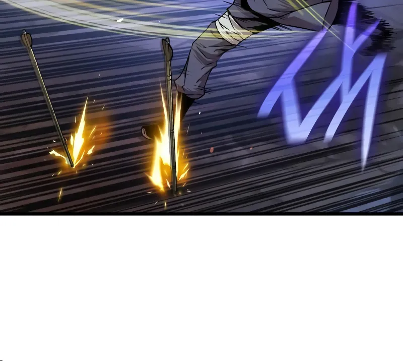 Read Myst, Might, Mayhem Manga Online