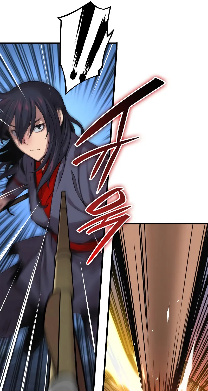 Read Myst, Might, Mayhem Manga Online