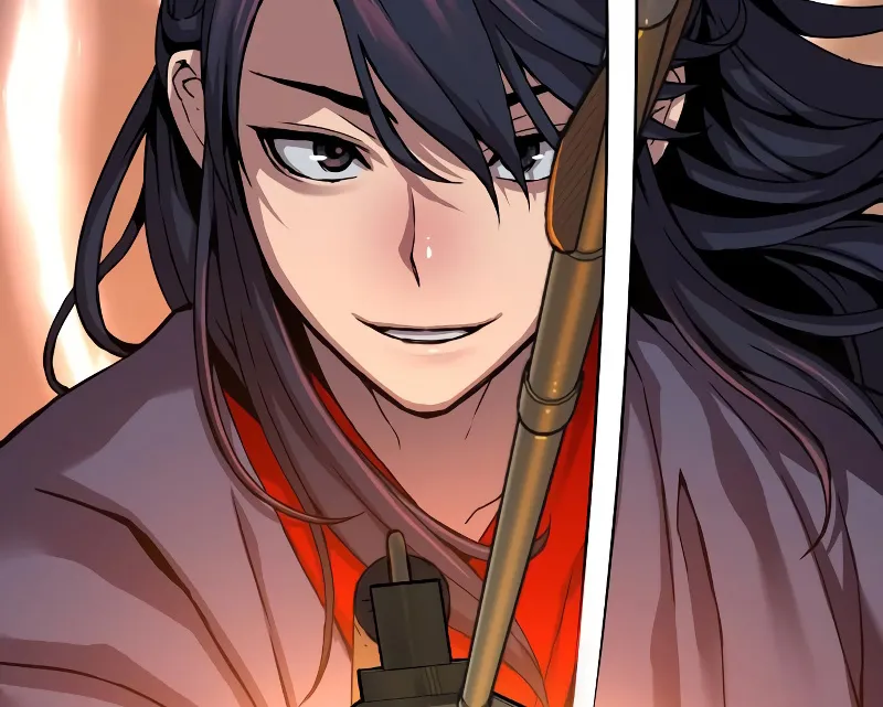 Read Myst, Might, Mayhem Manga Online