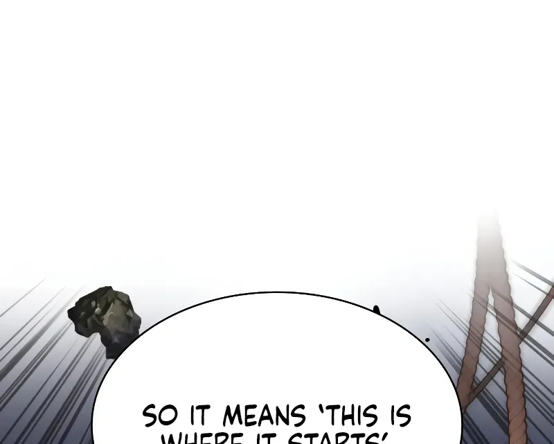 Read Myst, Might, Mayhem Manga Online