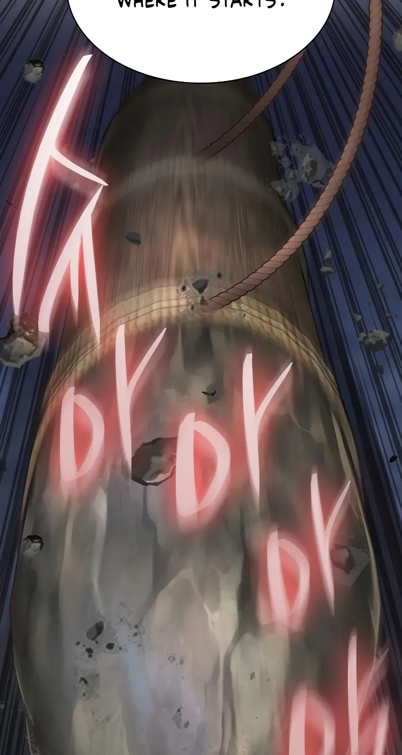 Read Myst, Might, Mayhem Manga Online